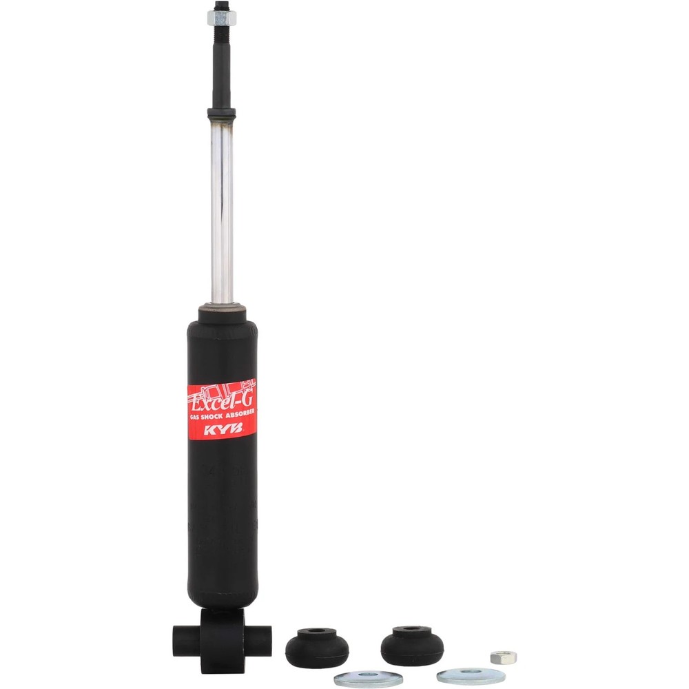 KYB 343158 Front Excel-G Shock