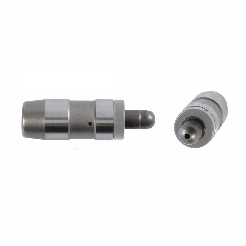 EngineTech Valve Lifter Pack of 16
