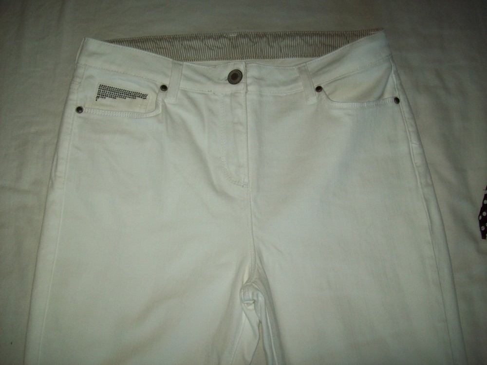 Bundle Ladies Clothes Size 12