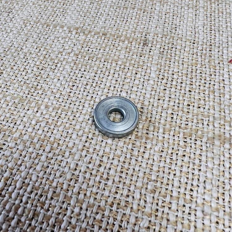 Echo 17802022360 Circular Washer 6
