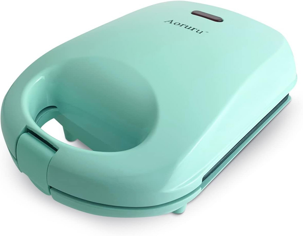 Cake Pop Maker Cupcake Maker for Kids