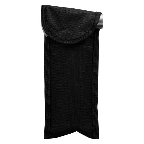 Whetstone Multi-Function 10 in 1 Camping Tool