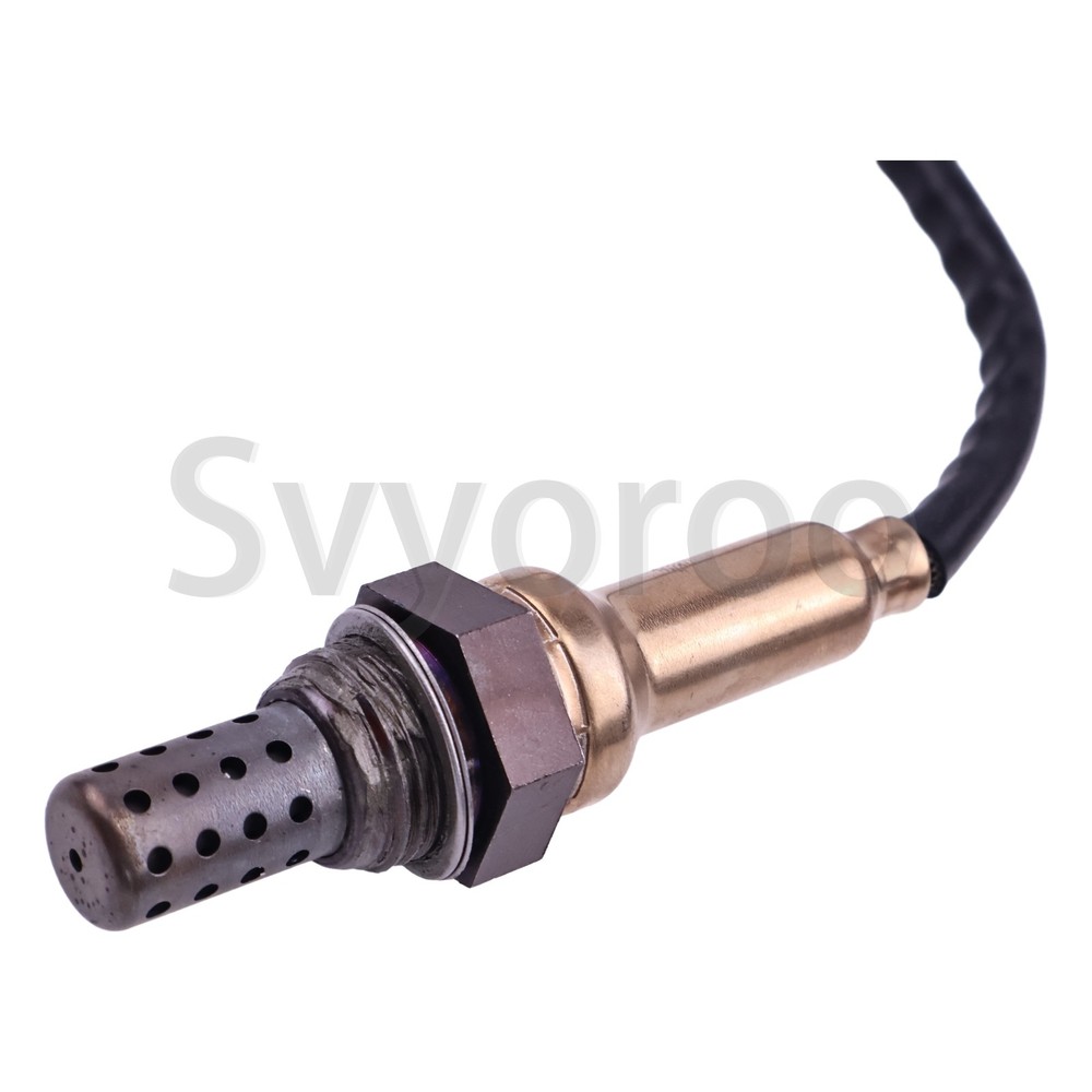 5800767-52 Oxygen Sensor For Yale Forklift