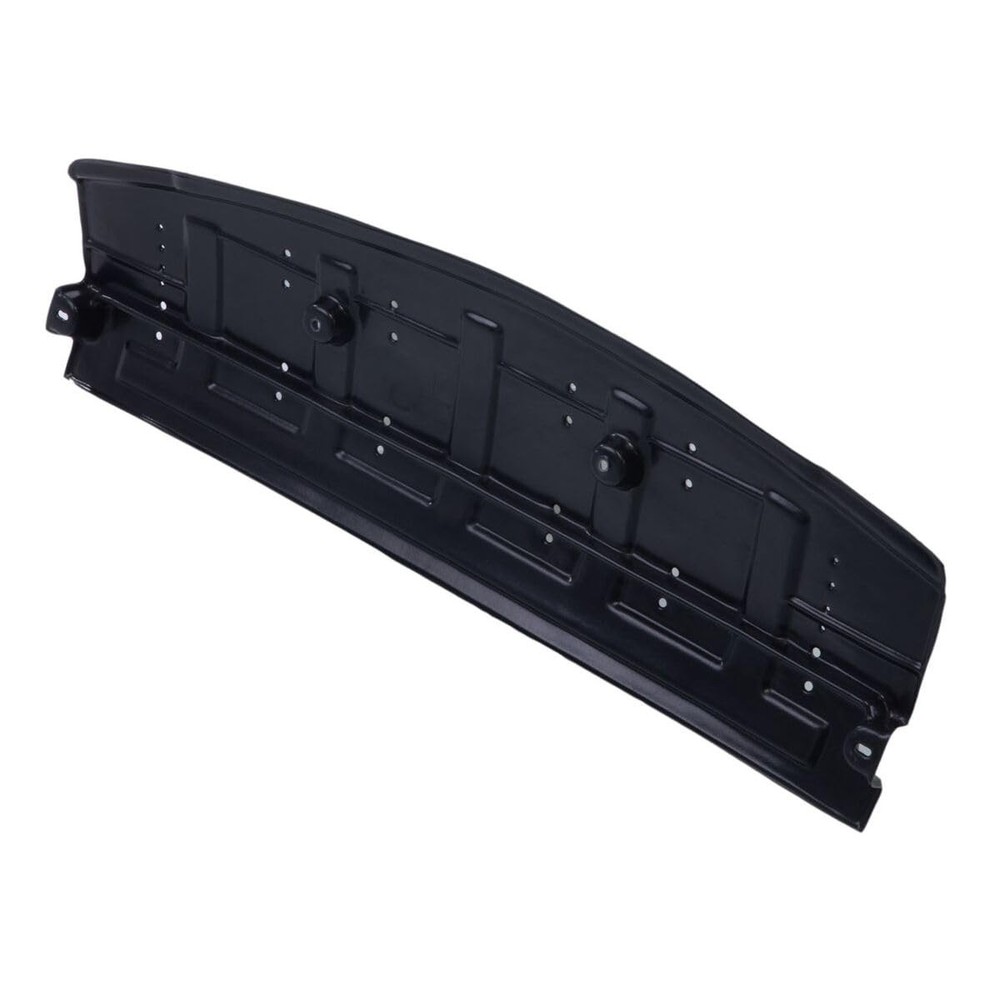 Front Passenger Side Quarter Panel for InfinitiFront Passenger Side