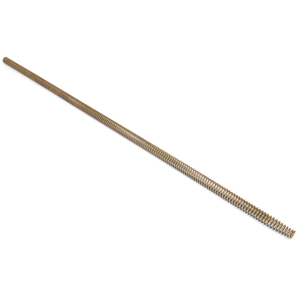 GarandGear™ M1 Garand operting rod spring