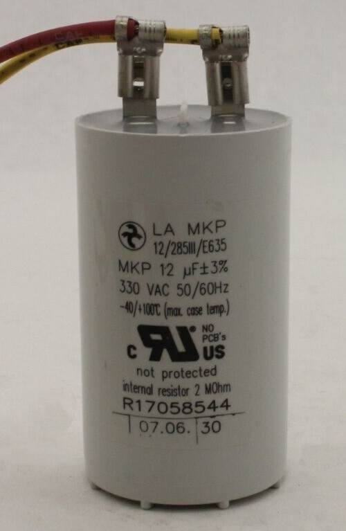 Universal M100MLTLC3M-500K Replacement Kit