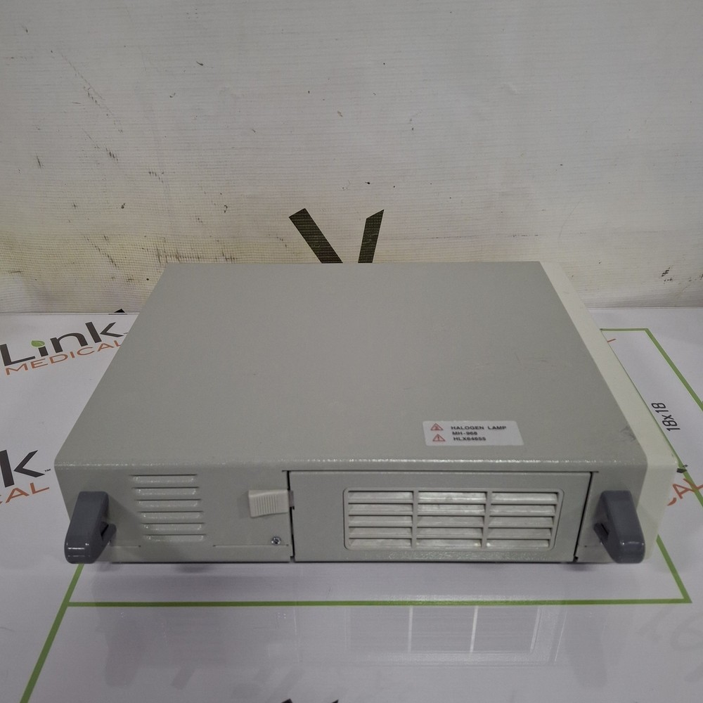 Olympus CLH-250 Light Source