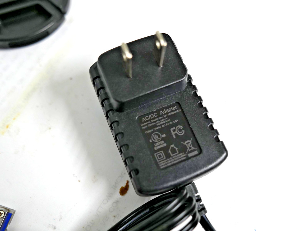 Tekmar 485 Internet Gateway / Lightly used NO POWER ADAPTER