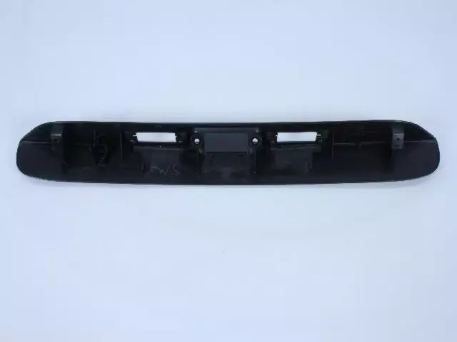 Genuine Mopar Lift-Gate Handle 5019200AA