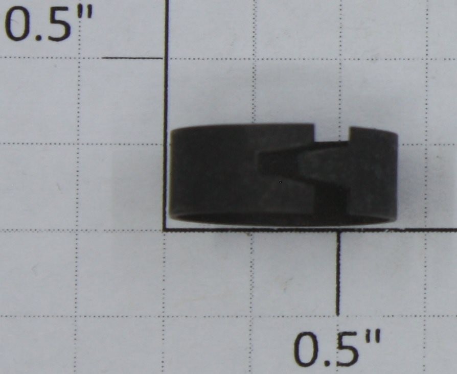 Lionel 22-85 LW Handle Compression Spring (24)