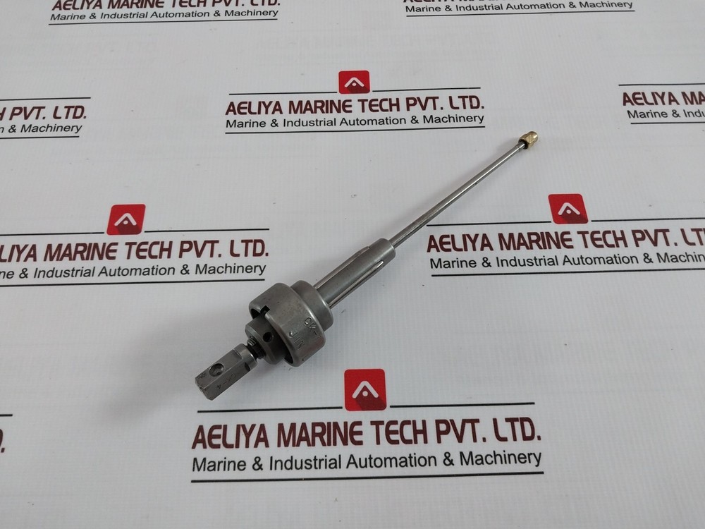 CK-111 CK-4 Tube Expander JIN IL