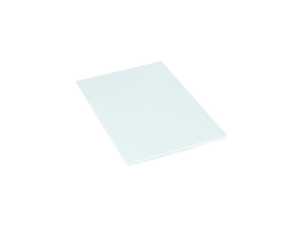 Medium Weight Tagboard, 36 X 24, White, 100/Pack