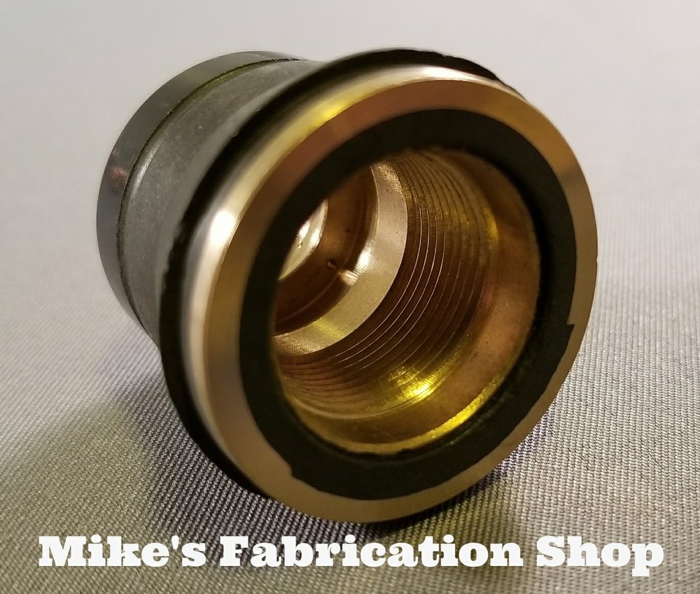 Shield Cup For Use With northern tool #275 #375