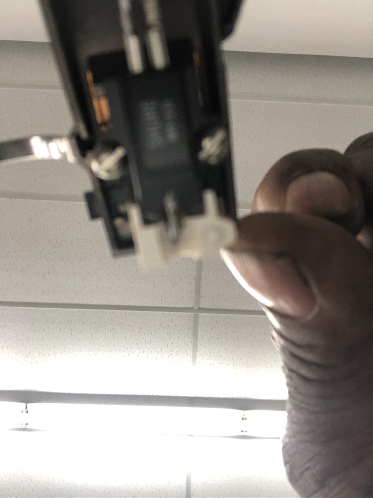 BIC 980 Turntable, Belt Drive Automatic, See description￼