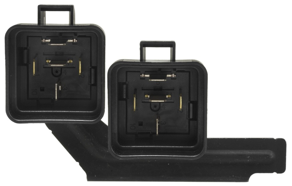 Parking Light Relay Airtex 1R2422