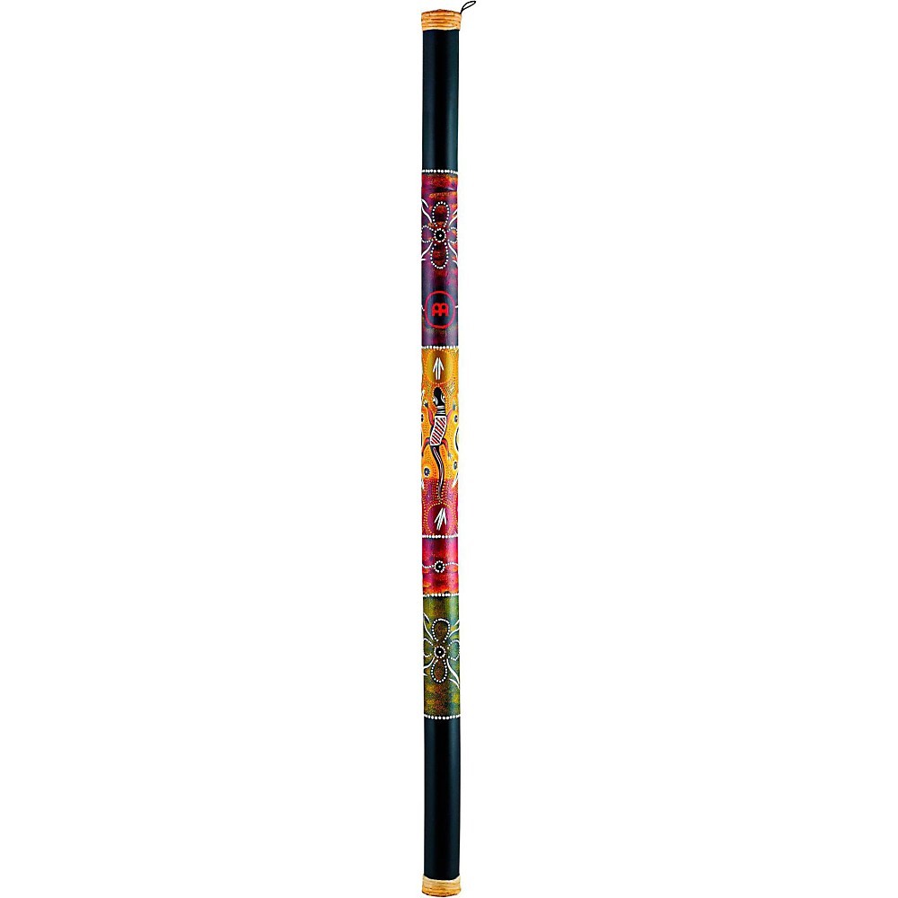 Meinl Rainstick Black Extra Large