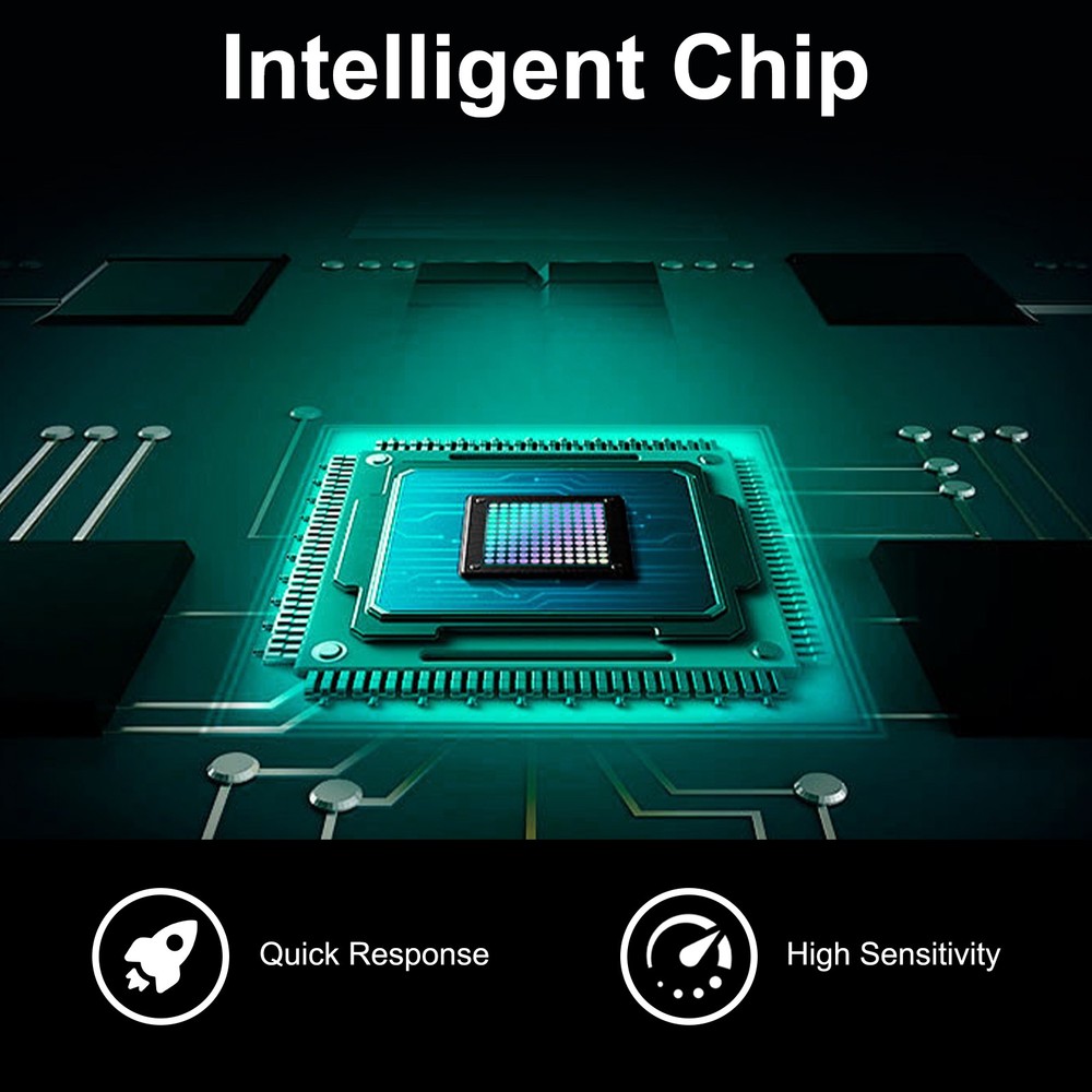 Multi-Function Turn Signal Wiper Switch For 2007-2013 Chevrolet Avalanche