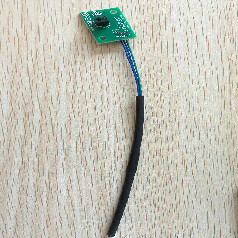 Sensor Board for Roland Texart RT-640
