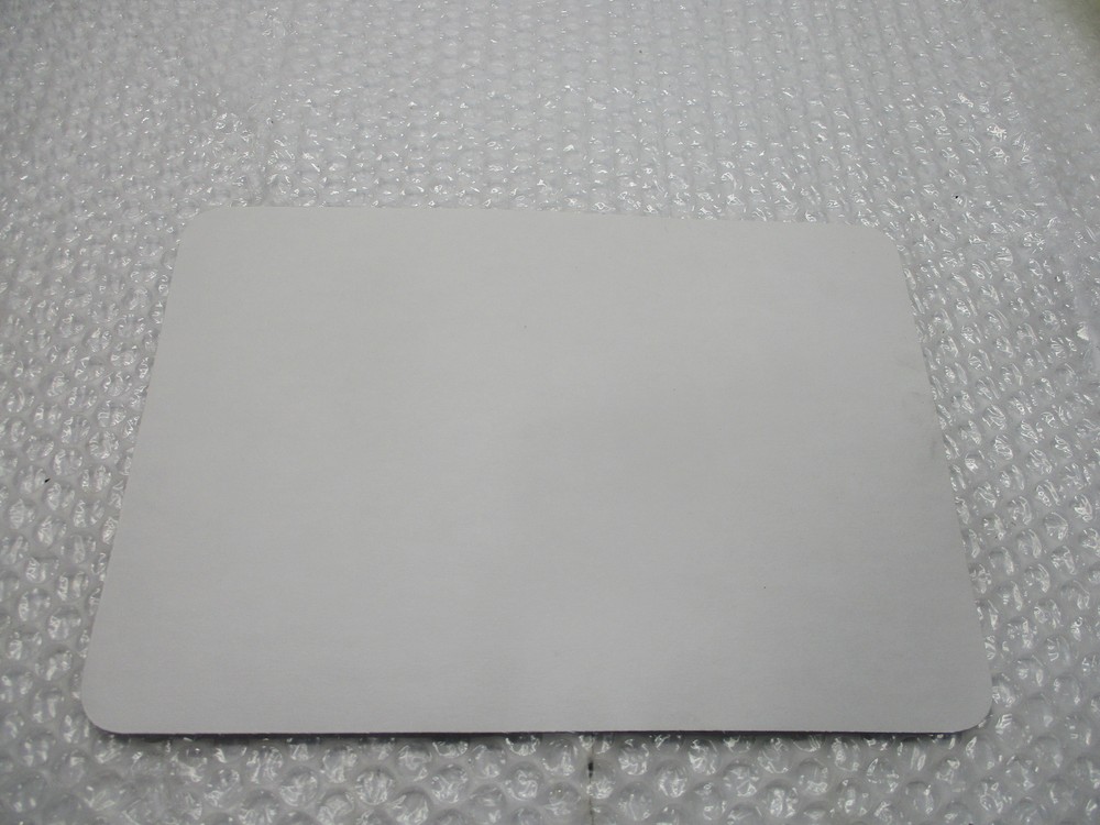 EMEDCO Y1010191 EXIT SIGN NSNP