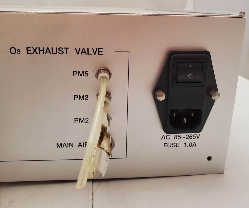 Ozone Controller Sensor ALD01 Power Generator