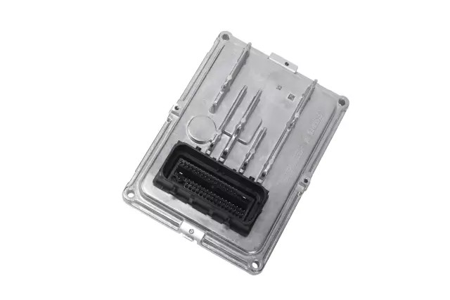Genuine ACDelco Transmission Control Module 24279973