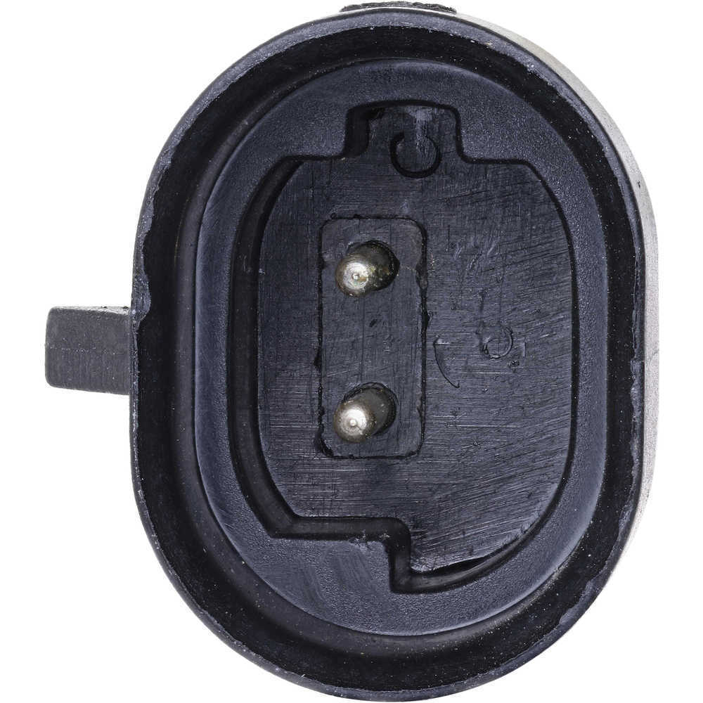 ABS Wheel Speed Sensor Holstein 2ABS1261