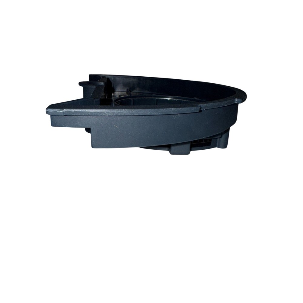 New Cuisinart FP-SP Food Processor Spiralizer Accessory Disc Holder Replacement