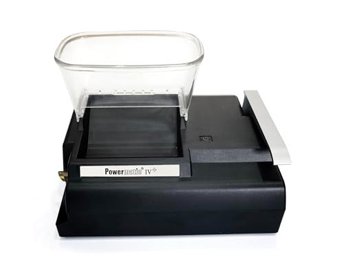Electric Cigarette Injector Machine - Automatic Rolling, Easy to Use, Fast & Eff