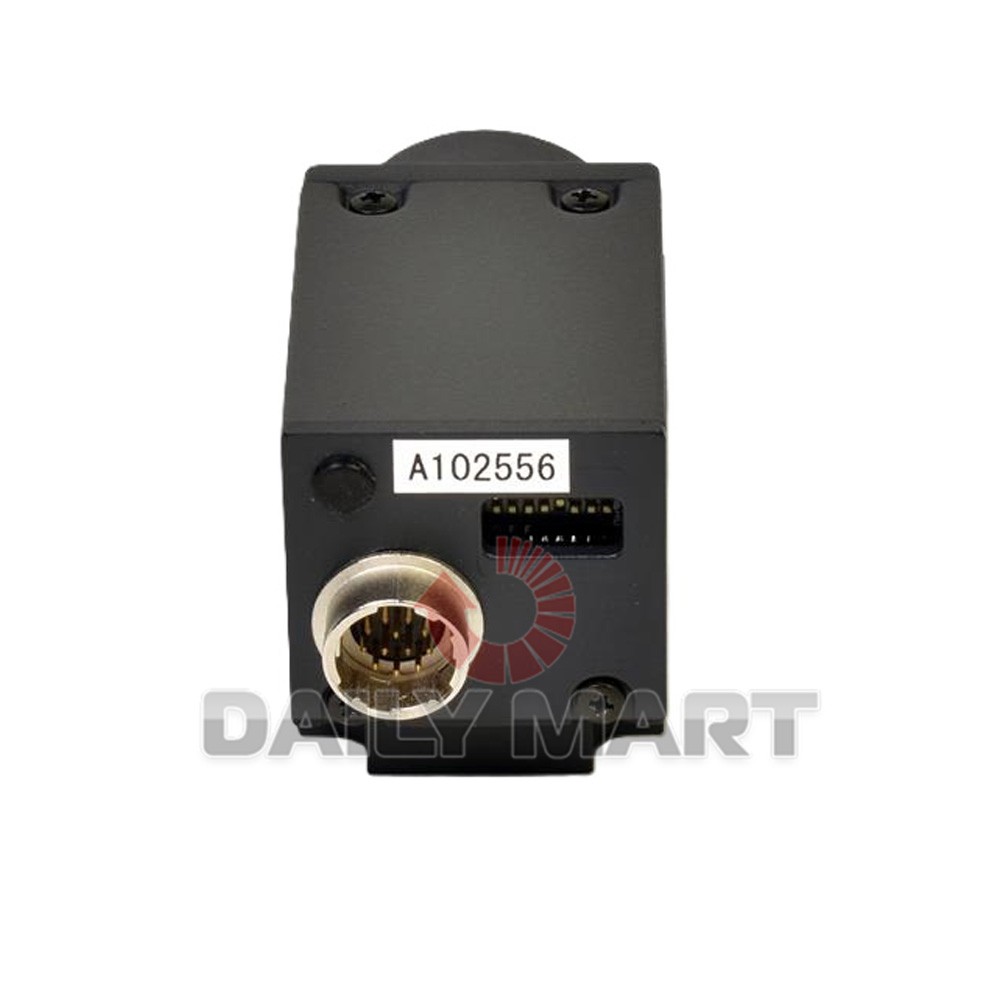 Used & Tested PANASONIC ANM831 Industrial CCD Camera