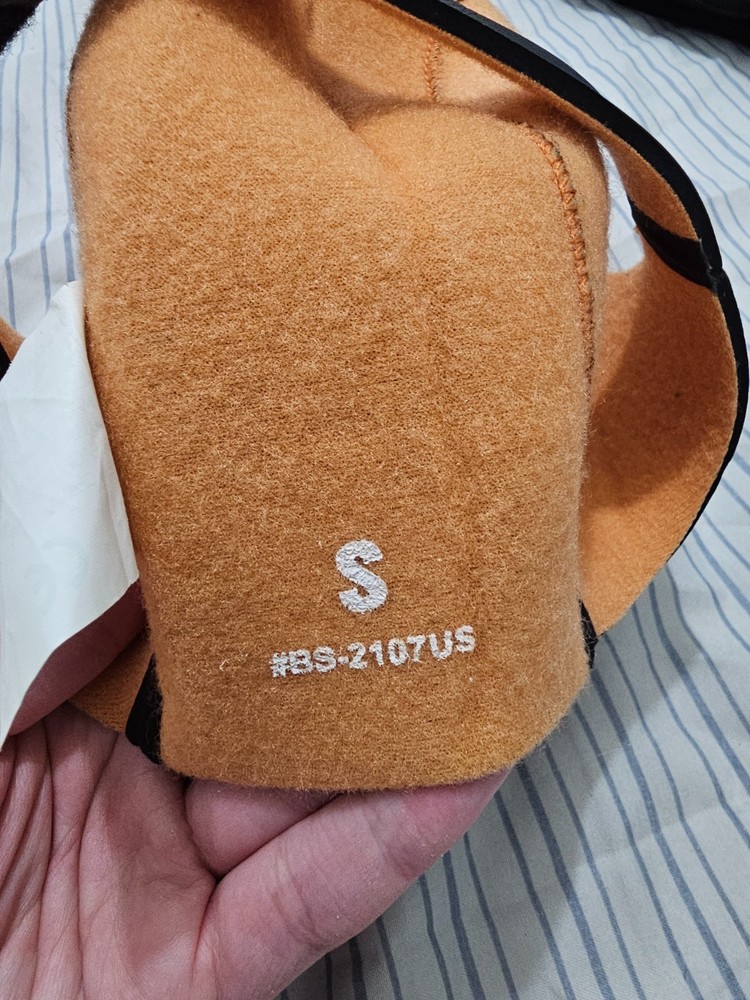 Blueseventy - Adjustable Thermal Skull Cap - Small (Used)