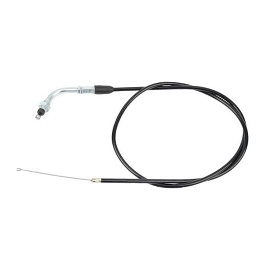 44.6" Universal Throttle Cable Replacement for 120cc 125cc 150cc 200cc 250c