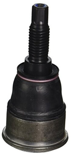 MCF-2225 Ball Joint