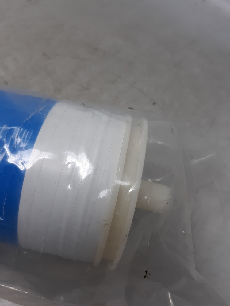 PurClean AAPC3 4040 Reverse Osmosis Element