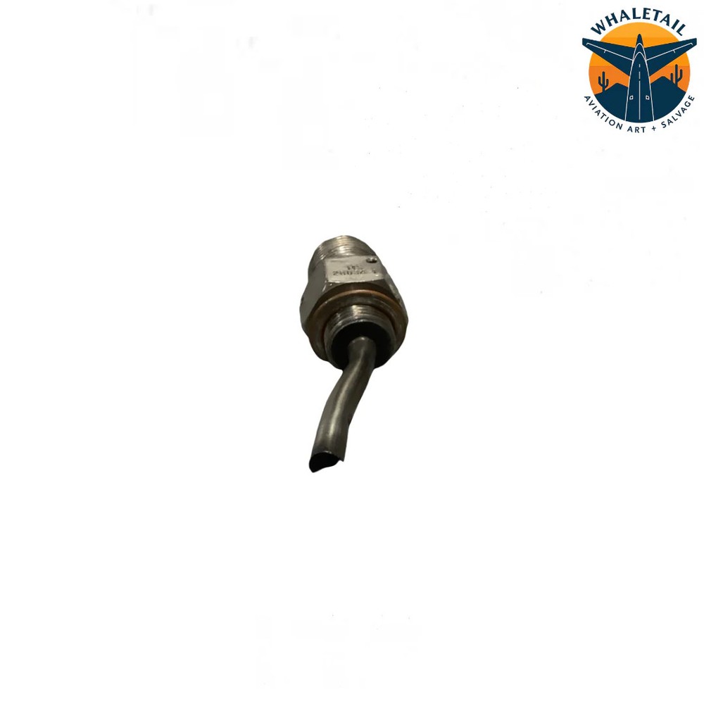 Temperature Sensor