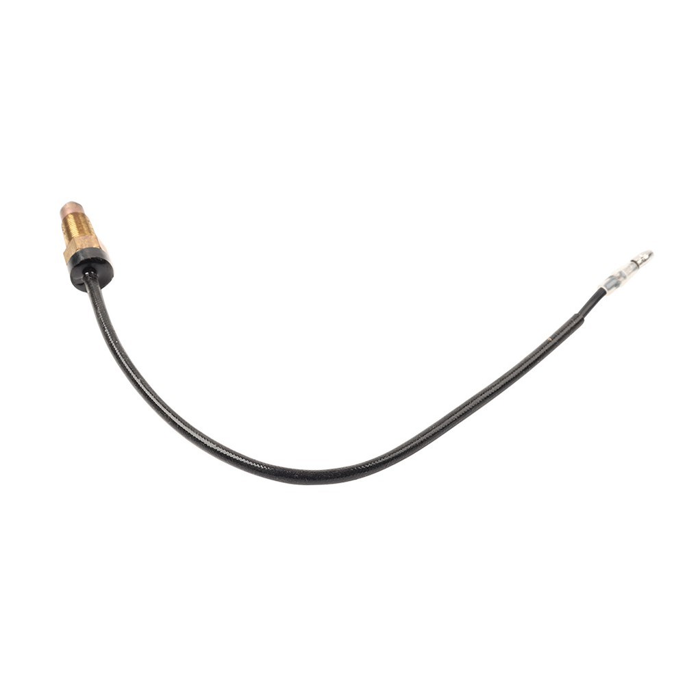 Water Temp Sensor Warning Single Wire For HISUN 500 700 UTV For SUPERMACH