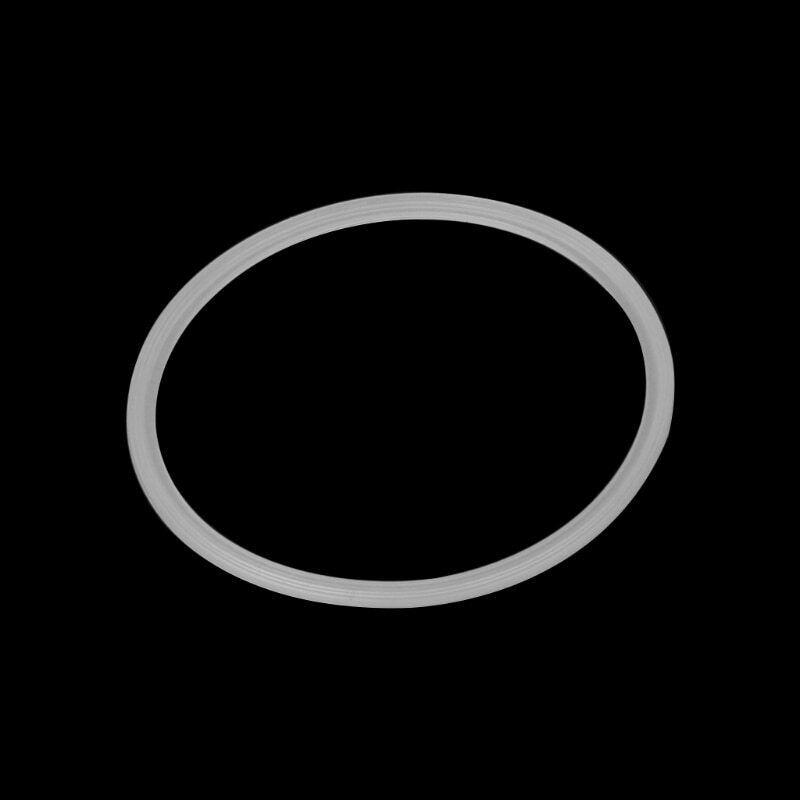 5Pcs New Replacement Gaskets Rubber Seal Ring For Juicer /Blender