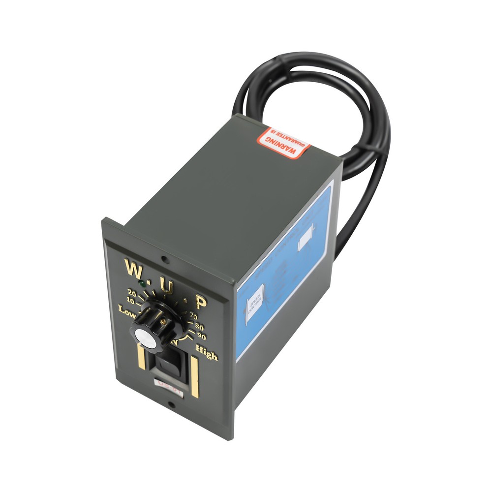 Speed Reduction Motor Medium Solid Motor 1:30 90?? Right Angle Output 110V 120W