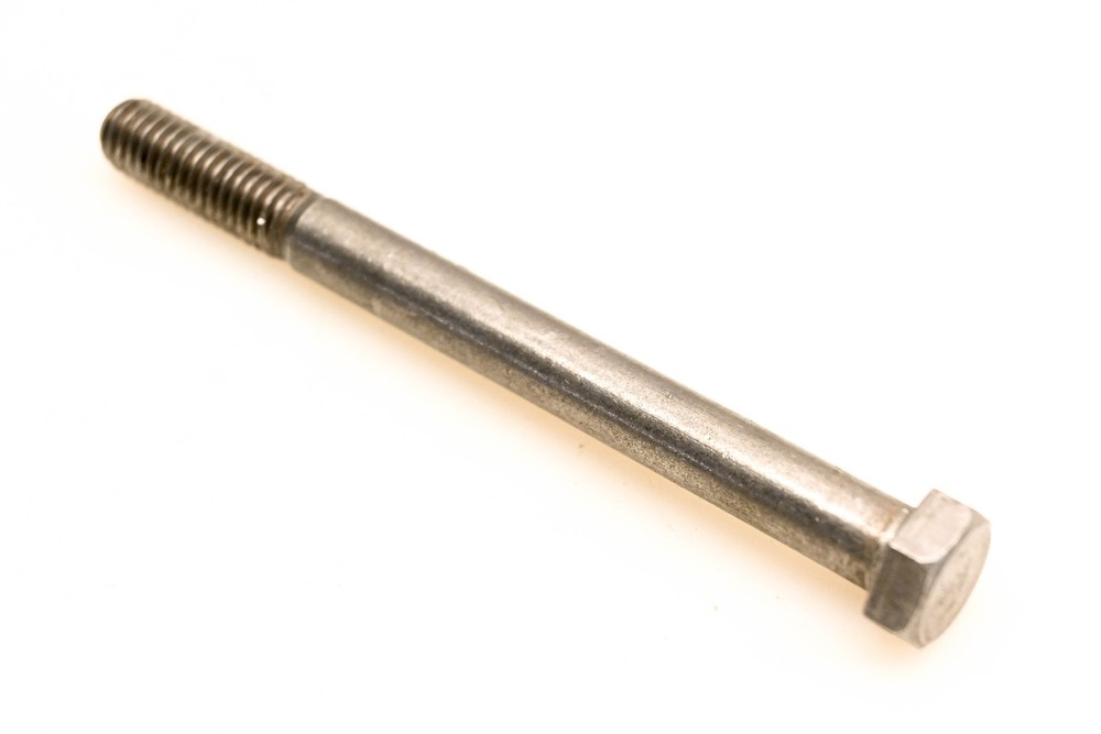 OMC 304452 Screw NOS