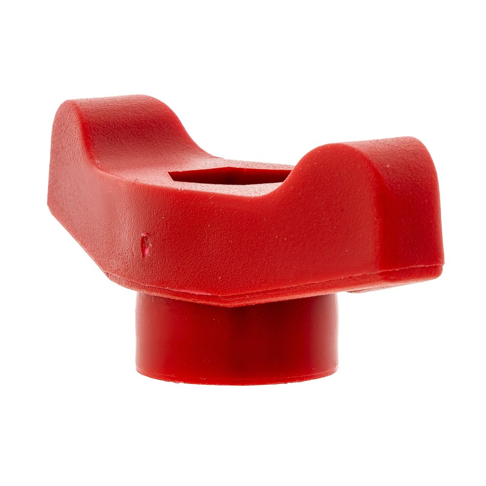 MTD 720-04124 Wing Knob 5/16 18 2-PACK