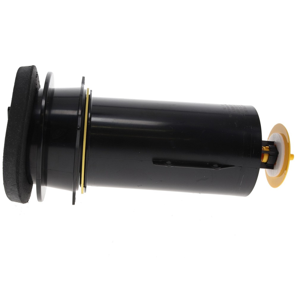 Kohler 1255785 Replacement Flush Valves