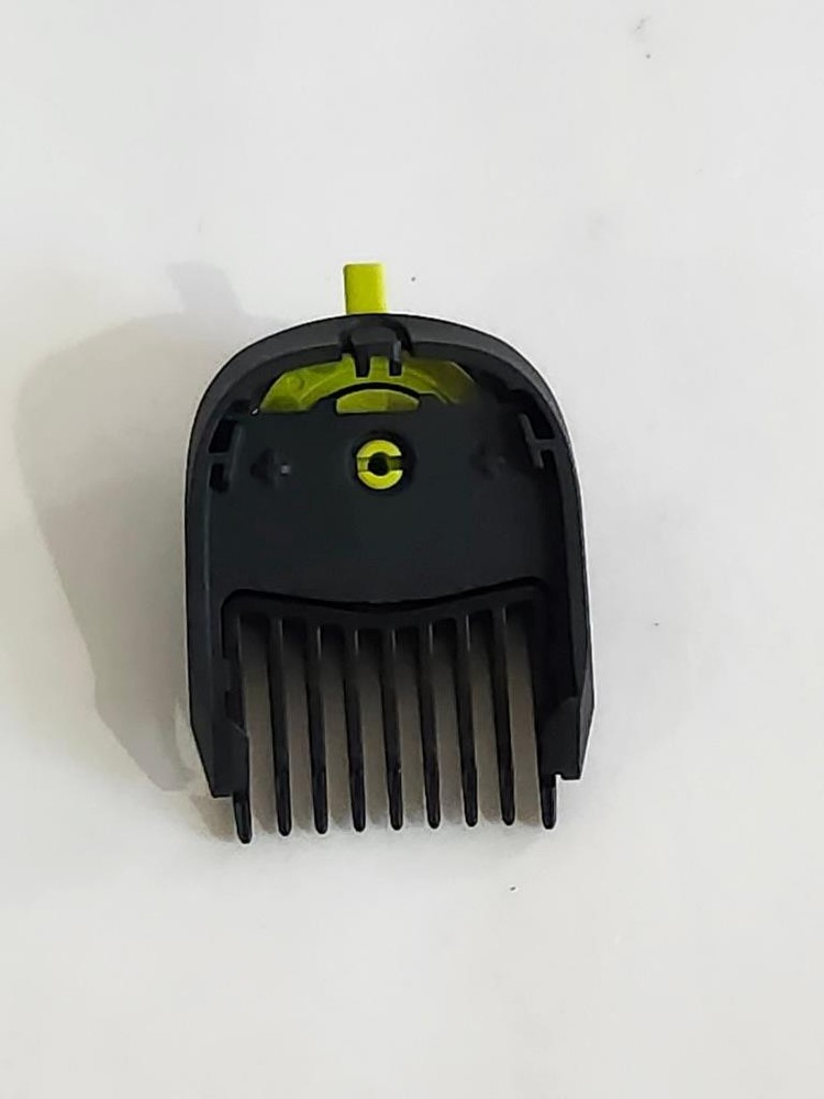 Philips Norelco Trimmer Replacement 3mm-7mm Adjustable Beard Guide Guard Comb