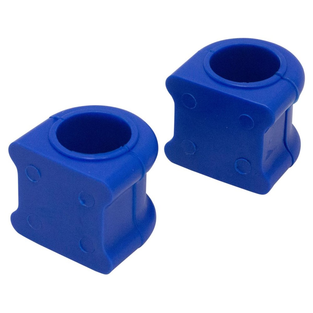 Front Sway Bar End Link Bushing Suspension Kit Set 4pc for Aspen Durango SUV