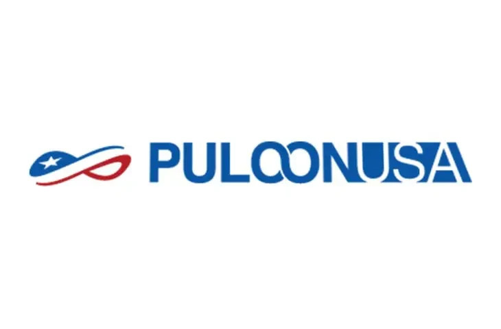 NWT Puloon SiriUs II ATM with Processing available