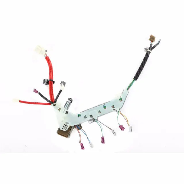 Genuine GM Harness 24055277