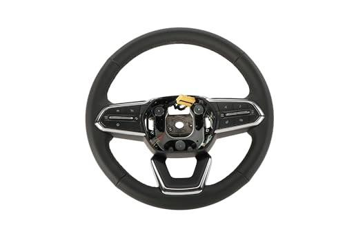 85783553 Reverse Input Clutch Plate
