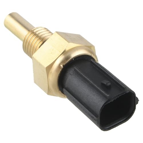 Water Temp Temperature Sensor 21176-0009 for Kawasaki