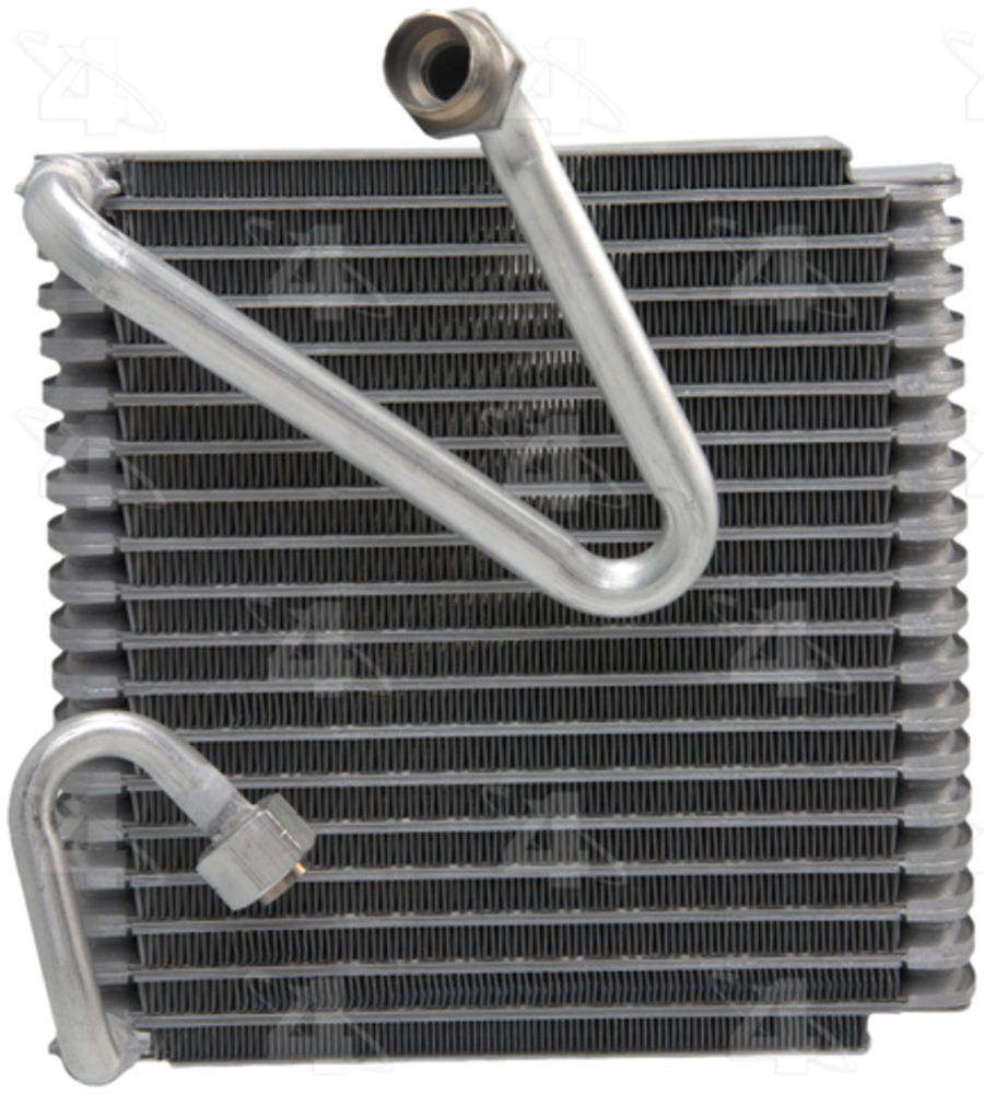 New Evaporator Four Seasons 54189