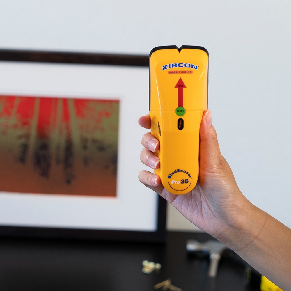 StudSensor HD35 Stud Finder