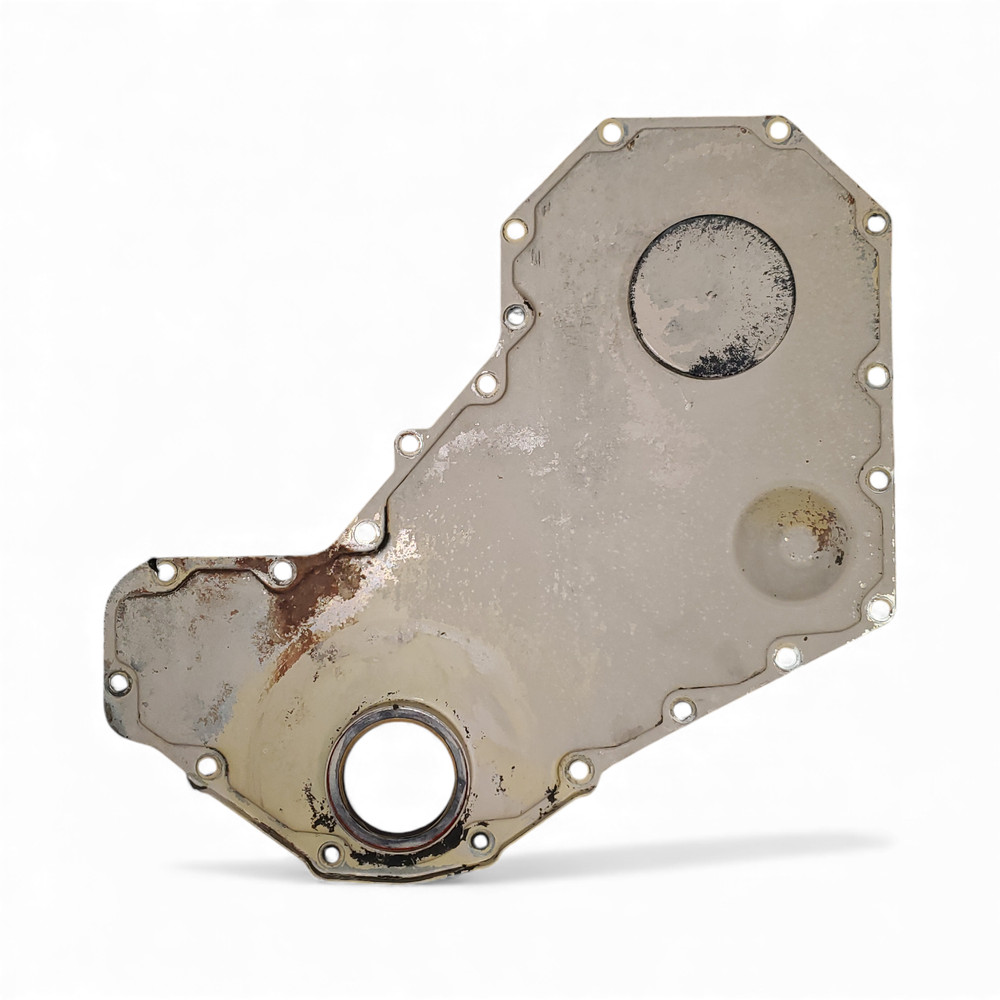 Used Cummins ISB Outer Front Cover - 3903794