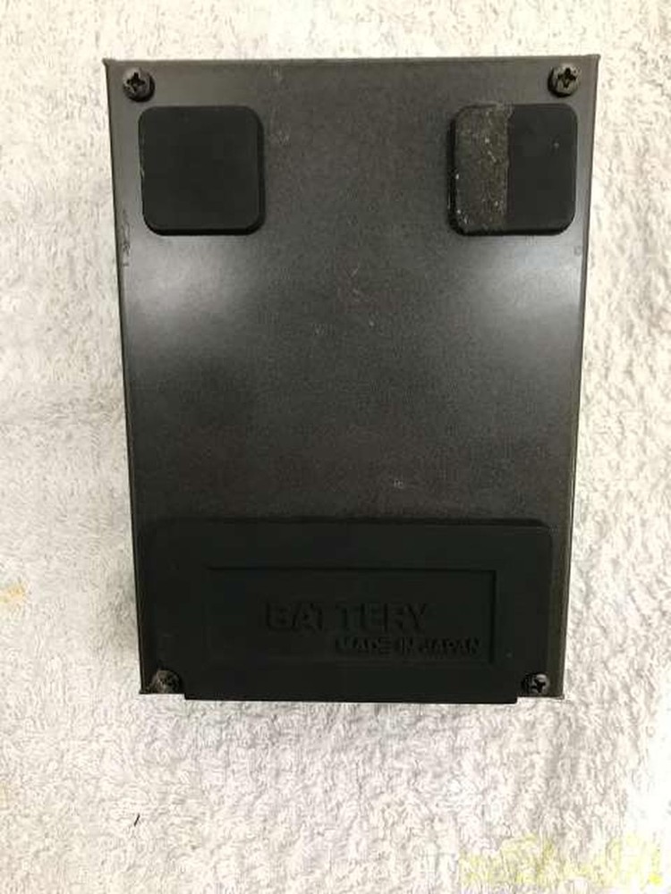 Amedek Chk-100 Effector Chorus